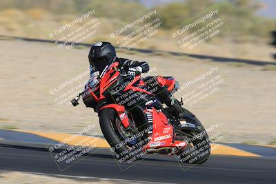 media/May-14-2023-SoCal Trackdays (Sun) [[024eb53b40]]/Turn 7 (740am)/